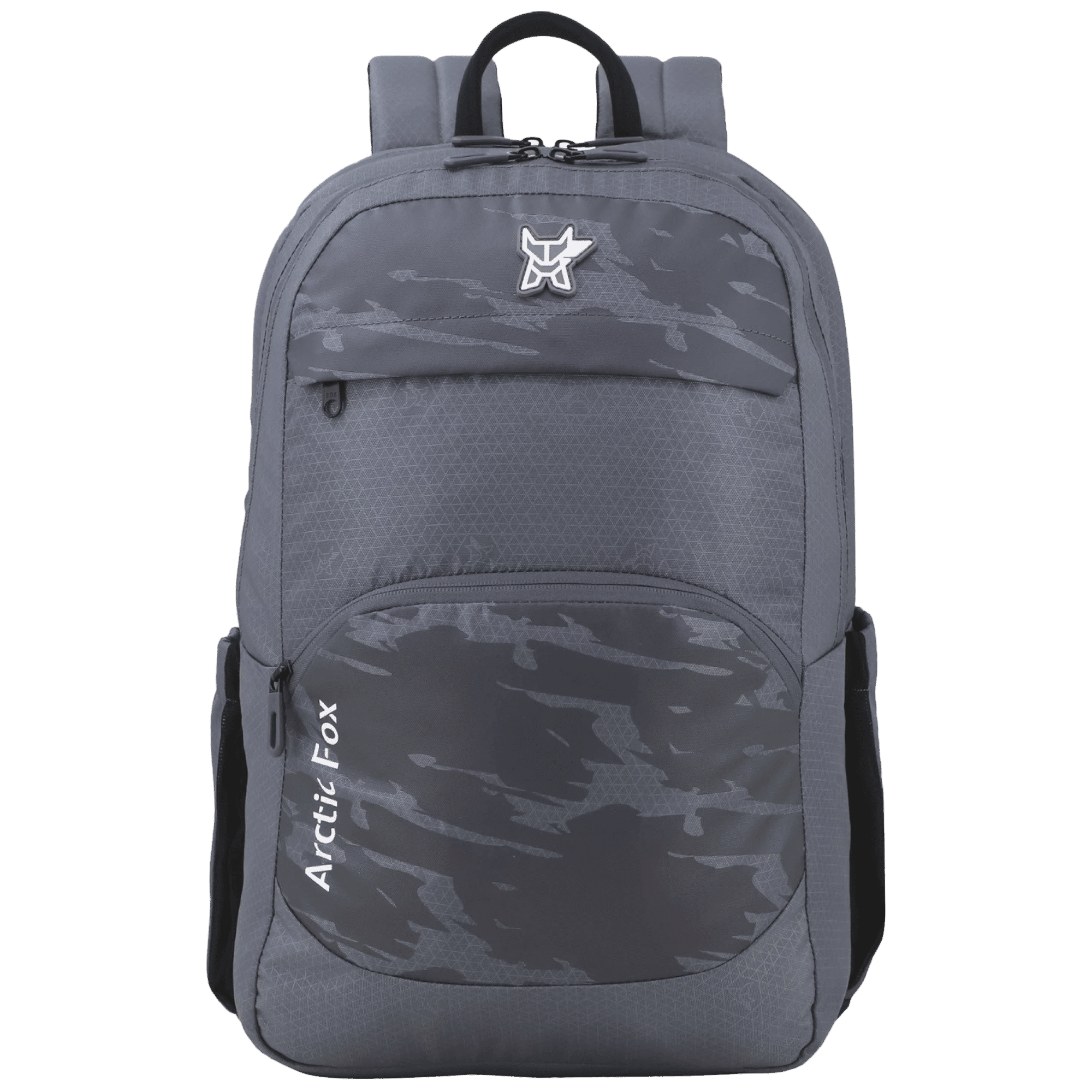 One strap under armour top backpack